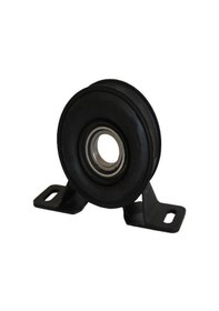 Resim FKK 1986 ŞAFT ASKI TAKOZU TRANSIT T15 TURBO ORS RULMANLI 