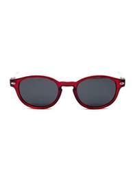 Resim Obb Sunglasses Vg1039 C91 Çocuk Güneş Gözlüğü 