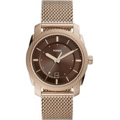 Resim Fossil FFS5873 Erkek Kol Saati 