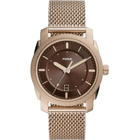 Resim Fossil FFS5873 Erkek Kol Saati 