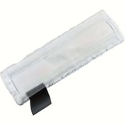 Resim Karcher SC2, SC3, SC4, SC5 Temizlik Bezi, Mop, Bez Kapak, Buharlı Mop, Eşleştirme ile Uyumlu 