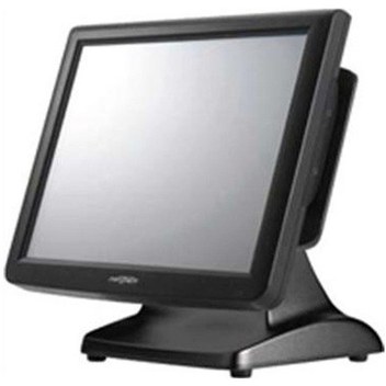 Dokunmatik Pos Pc Bilgisayar Kiosk I3 İşlemci