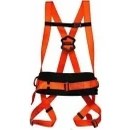 Resim Vento Bel Destekli Paraşüt Tipi Emniyet Kemeri Vento 