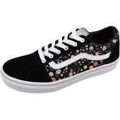 Resim Vans Ward Çocuk Ayakkabı 