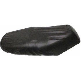 Resim Peugeout Kisbee 50 Zifona Motosiklet Sele Kılıfı 