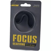 Resim Tilta TA-FGR-6264 Seamless Focus Gear Ring (62.5 to 64.5mm) 