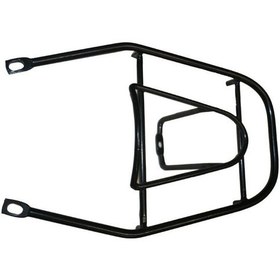 Resim Mondial 50 Revival Port Bağaj (492664392) 