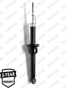 Resim MONROE 23748 Amortisor Arka R/L-(Honda: CIVic 88-95 ) (Gazli-Burclu) (WK525883) 