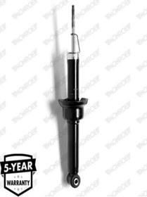 Resim MONROE 23748 Amortisor Arka R/L-(Honda: CIVic 88-95 ) (Gazli-Burclu) (WK525883) 