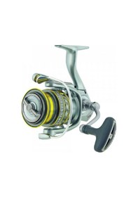 Resim Ryobi Virtus Fd Vsfd6000 Olta Makinesi 