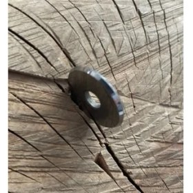 Resim Dmr 22 mm Seramik Kesme Makina Elması Granit Makina Yedek Elmas 