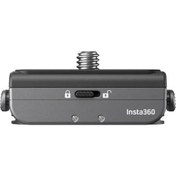 Resim Insta360 Quick Release Mount (Ace/Ace Pro - X3) 