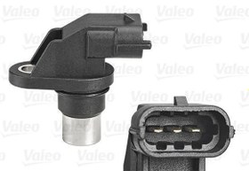 Resim Fiat Doblo Eksantrik Mil Sensörü 1.2 8V VALEO 46786049 