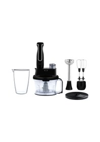 Resim Vestel NANO CUT S Multi Blender Set 