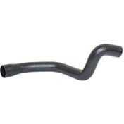 Resim RADYATÖR ALT HORTUMU OPEL CORSA C / TIGRA B 1.8 1336267 