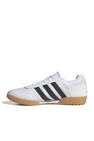 Resim adidas spezial light Beyaz Unisex Voleybol Ayakkabısı 