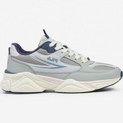 Resim Fila Kadın Günlük Spor Ayakkabı Recade Wmn Ffw0468.83516 