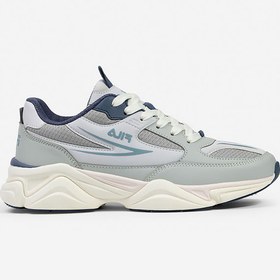 Resim Fila Kadın Günlük Spor Ayakkabı Recade Wmn Ffw0468.83516 