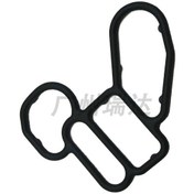 Resim 15302-5g0-a00 Honda Vetc Solenoid Valf Contası 15302-5g0-a01 İçin Uygundur 1998 