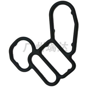 Resim 15302-5g0-a00 Honda Vetc Solenoid Valf Contası 15302-5g0-a01 İçin Uygundur 1998 