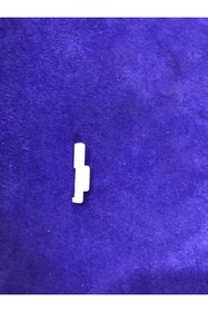 Resim Hasyılmaz Honeywell EDA50 El Terminali Silikon Aparat 45 Adet 50124335-001FRE 