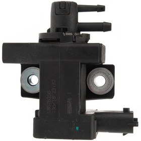 Resim Opel Astra Valf Turbo 