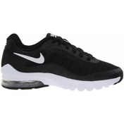 Resim Nike Kadın Siyah Spor Ayakkabı 749572-001 