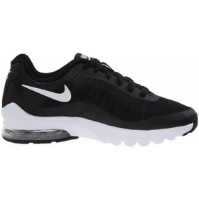 Resim Nike Kadın Siyah Spor Ayakkabı 749572-001 