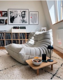 Resim Pablohome Pablo Home Babylon Berjer 