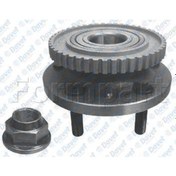 Resim On Teker Poryasi Volvo 5 Bijon Absli 960 I 08/90 06/94 504616152 
