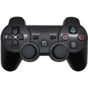 Resim CAFELE Ps3 Dualshock 3 Oem Color Controller 