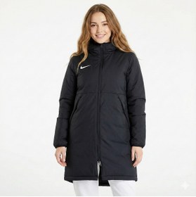 Resim Nike Park 20 Repel Jacket Kadın Mont 