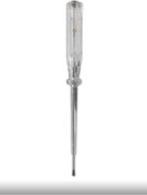 Resim Hon Düz-Klemens Uçlu Kontrol Kalemi 