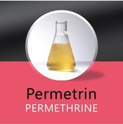 Resim Kozmetik Madde Permetrin Permethrıne - 50 G 