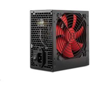 Resim Everest Eps-4900B Real-300W Peak-350W 3*Sata Power Supply 
