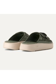 Resim UGG Erkek Terlik 1167871 UGG M Maxxer Slide 2.0 Woodland Green 