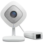 Resim NETGEAR Ng-vmc3040s Arlo Q Plus Akıllı Güvenlik Kamerası arlo Q Plus Smart Security Camera 