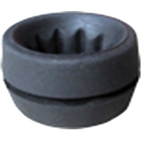 Resim Hava Filtre Lastik Takozu Büyük Albea Doblo 504658183 