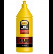 Resim Farecla G3 Premıum Pasta 1kg 
