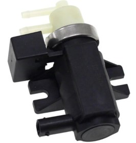 Resim Genel Markalar A0041539328 Mercedes Sprınter-vıto Turbo Egr Valf E-c 