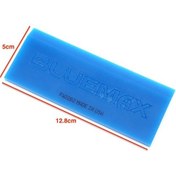 Resim Bluemax Yedek Uç 