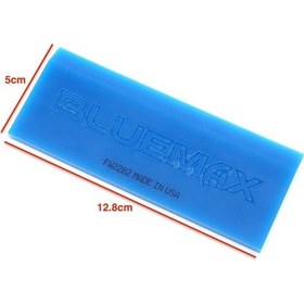 Resim Bluemax Yedek Uç 