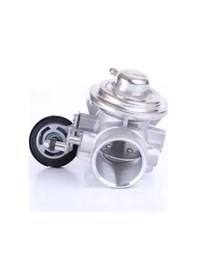Resim Vw Polo Egr Valfi 1.4 Tdi 2002-2005 Amf Bay Nıssens 98182 