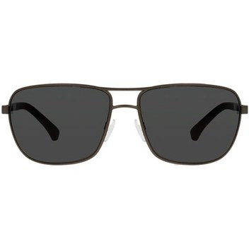 Mont Blanc MB 648 08A ERKEK GÜNEŞ GÖZLÜĞÜ