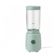 Resim Rig-Tig Foodie Smoothie Blender 0,5 L Rig-Tig