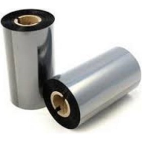 Resim OEM 80-300 Resine Ribbon 