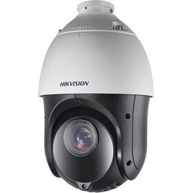 Resim DS-2DE4425IW-DE 4MP 25X Optik Zoom H.265+ Ir Ip Speed Dome Kamera S5 