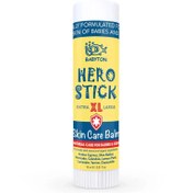 Resim Babyton XL Hero Stick 15ml 