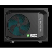Resim Gram Power 8 Kw Isi Pompasi 220 