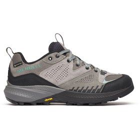 Resim Merrell CAPRA 2 GTX KADIN AYAKKABI J038316 
